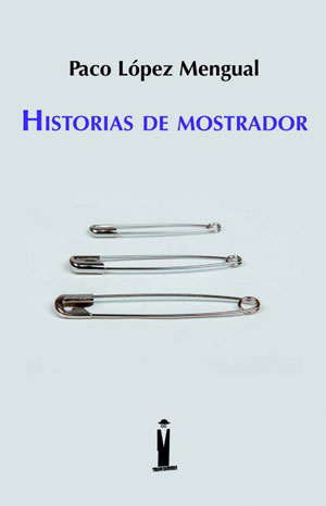 Historias de mostrador